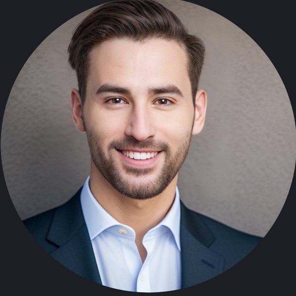 Zahid Akcay